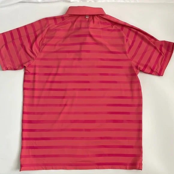 Men’s Under Armour golf polo - Picture 5 of 7